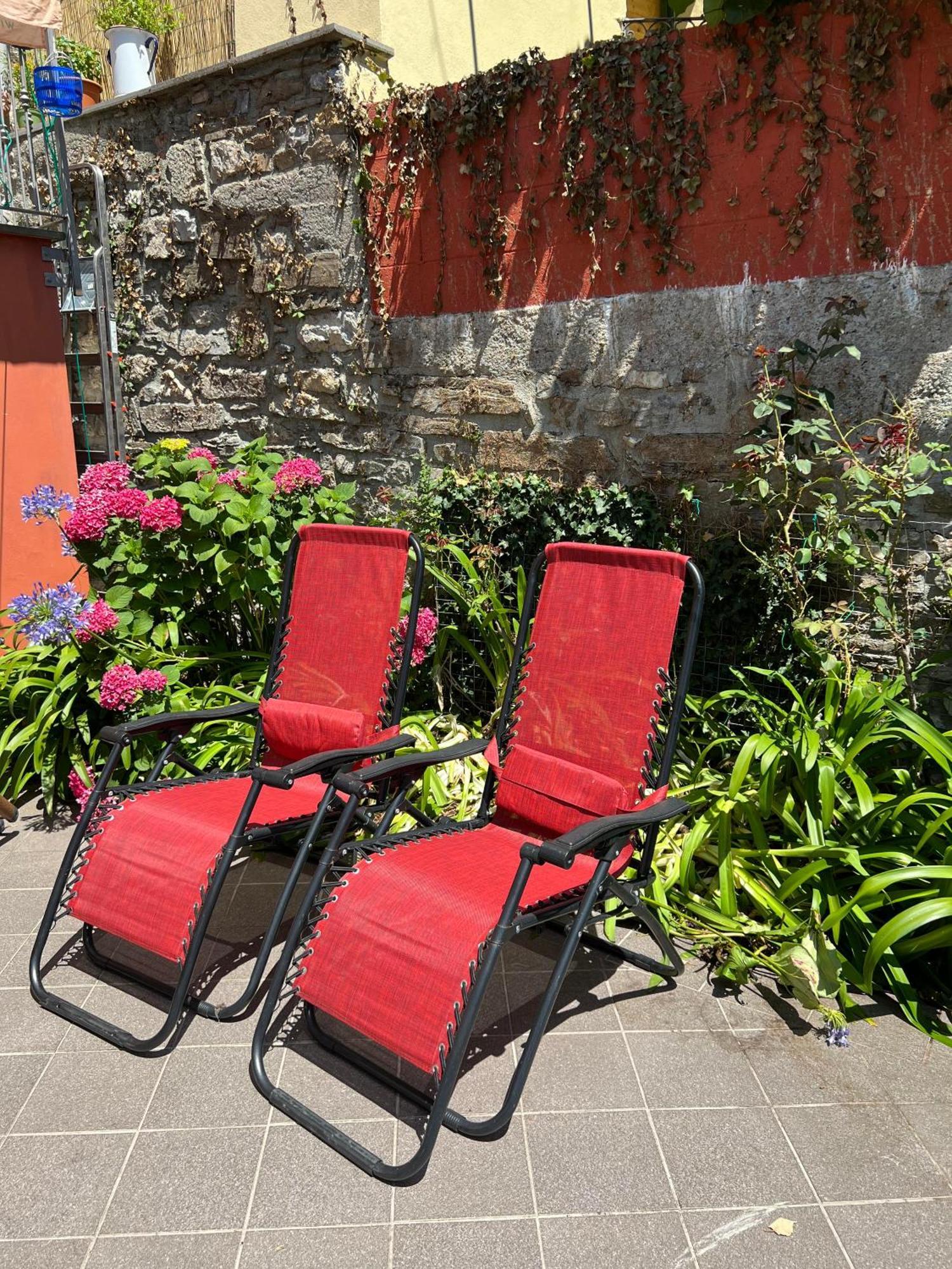 Casa Boru - A Beautiful Fully Restored Spacious House With Fantastic Views Calice al Cornoviglio ภายนอก รูปภาพ